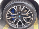 Thumbnail image of 2021 BMW X5 M at Maxon Hyundai Inc.