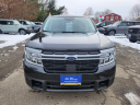 Thumbnail image of 2024 Ford Maverick at Mahwah Ford Sales and Service Inc