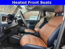 Thumbnail image of 2024 Ford Maverick at Mahwah Ford Sales and Service Inc