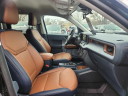 Thumbnail image of 2024 Ford Maverick at Mahwah Ford Sales and Service Inc