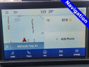 Thumbnail image of 2024 Ford Maverick at Mahwah Ford Sales and Service Inc