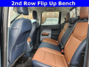 Thumbnail image of 2024 Ford Maverick at Mahwah Ford Sales and Service Inc