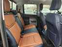 Thumbnail image of 2024 Ford Maverick at Mahwah Ford Sales and Service Inc