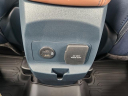 Thumbnail image of 2024 Ford Maverick at Mahwah Ford Sales and Service Inc