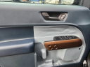 Thumbnail image of 2024 Ford Maverick at Mahwah Ford Sales and Service Inc