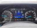 Thumbnail image of 2024 Ford Maverick at Mahwah Ford Sales and Service Inc