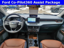 Thumbnail image of 2024 Ford Maverick at Mahwah Ford Sales and Service Inc