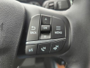Thumbnail image of 2024 Ford Maverick at Mahwah Ford Sales and Service Inc