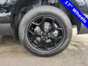 Thumbnail image of 2024 Ford Maverick at Mahwah Ford Sales and Service Inc