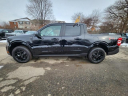 Thumbnail image of 2024 Ford Maverick at Mahwah Ford Sales and Service Inc