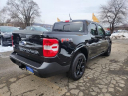 Thumbnail image of 2024 Ford Maverick at Mahwah Ford Sales and Service Inc