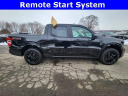 Thumbnail image of 2024 Ford Maverick at Mahwah Ford Sales and Service Inc