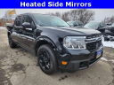 Thumbnail image of 2024 Ford Maverick at Mahwah Ford Sales and Service Inc