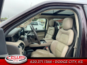 Thumbnail image of 2023 Lincoln Navigator L at Lewis Ford Lincoln of Dodge City