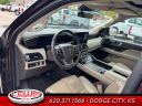 Thumbnail image of 2023 Lincoln Navigator L at Lewis Ford Lincoln of Dodge City
