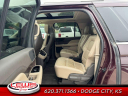 Thumbnail image of 2023 Lincoln Navigator L at Lewis Ford Lincoln of Dodge City