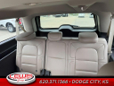Thumbnail image of 2023 Lincoln Navigator L at Lewis Ford Lincoln of Dodge City
