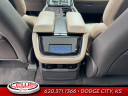 Thumbnail image of 2023 Lincoln Navigator L at Lewis Ford Lincoln of Dodge City