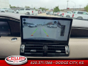 Thumbnail image of 2023 Lincoln Navigator L at Lewis Ford Lincoln of Dodge City