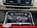 Thumbnail image of 2023 Lincoln Navigator L at Lewis Ford Lincoln of Dodge City