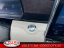 Thumbnail image of 2023 Lincoln Navigator L at Lewis Ford Lincoln of Dodge City
