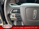 Thumbnail image of 2023 Lincoln Navigator L at Lewis Ford Lincoln of Dodge City