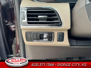 Thumbnail image of 2023 Lincoln Navigator L at Lewis Ford Lincoln of Dodge City