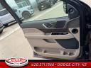 Thumbnail image of 2023 Lincoln Navigator L at Lewis Ford Lincoln of Dodge City