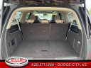 Thumbnail image of 2023 Lincoln Navigator L at Lewis Ford Lincoln of Dodge City