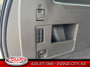 Thumbnail image of 2023 Lincoln Navigator L at Lewis Ford Lincoln of Dodge City