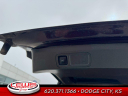 Thumbnail image of 2023 Lincoln Navigator L at Lewis Ford Lincoln of Dodge City