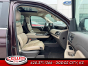 Thumbnail image of 2023 Lincoln Navigator L at Lewis Ford Lincoln of Dodge City