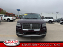 2023 Lincoln Navigator L Reserve at Lewis Ford Lincoln of Dodge City