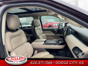 Thumbnail image of 2023 Lincoln Navigator L at Lewis Ford Lincoln of Dodge City