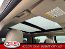 Thumbnail image of 2023 Lincoln Navigator L at Lewis Ford Lincoln of Dodge City