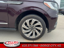 Thumbnail image of 2023 Lincoln Navigator L at Lewis Ford Lincoln of Dodge City
