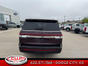 Thumbnail image of 2023 Lincoln Navigator L at Lewis Ford Lincoln of Dodge City