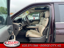 Thumbnail image of 2023 Lincoln Navigator L at Lewis Ford Lincoln of Dodge City