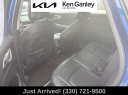 Thumbnail image of 2024 Kia Sportage at Ken Ganley Kia Medina