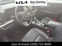 Thumbnail image of 2024 Kia Sportage at Ken Ganley Kia Medina