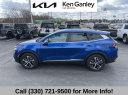 Thumbnail image of 2024 Kia Sportage at Ken Ganley Kia Medina