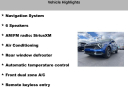Thumbnail image of 2024 Kia Sportage at Ken Ganley Kia Medina