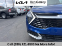 Thumbnail image of 2024 Kia Sportage at Ken Ganley Kia Medina