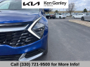Thumbnail image of 2024 Kia Sportage at Ken Ganley Kia Medina