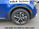 Thumbnail image of 2024 Kia Sportage at Ken Ganley Kia Medina