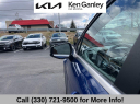 Thumbnail image of 2024 Kia Sportage at Ken Ganley Kia Medina
