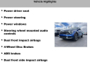 Thumbnail image of 2024 Kia Sportage at Ken Ganley Kia Medina