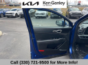 Thumbnail image of 2024 Kia Sportage at Ken Ganley Kia Medina