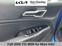 Thumbnail image of 2024 Kia Sportage at Ken Ganley Kia Medina