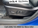 Thumbnail image of 2024 Kia Sportage at Ken Ganley Kia Medina